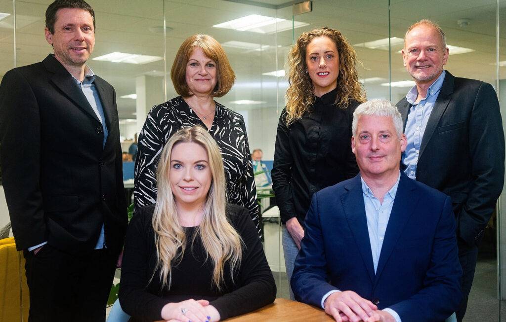 mlr-enterprise-team